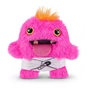 М'яка іграшка Fuggler Крихітка Уга-Буга (15703K) - зменшене зображення 1