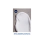 Крем для лица Nivea MEN Creme 75 мл (4005900111456) - уменьшенное изображение 5