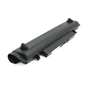 Акумулятор до ноутбука Extradigital Samsung NP-N150 (AA-PB2VC6B) 5200 mAh (BNS3957) - зменшене зображення 3