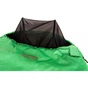 Спальний мішок Snugpak Travelpak 3 Comfort -3С / Extreme -7С Green (8211659515476) - зменшене зображення 3