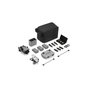 Квадрокоптер DJI Mini 5 Pro Fly More Combo (пульт RC-N3 без дисплею) (CP.MA.00000876.01) - зменшене зображення 5