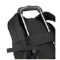 Рюкзак для ноутбука Tucano 16" Flash, black (BKFLASH15-BK) - зменшене зображення 7
