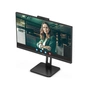 Монітор AOC 24P3CW - зменшене зображення 6