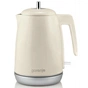 Електрочайник Gorenje K15RL - зменшене зображення 1