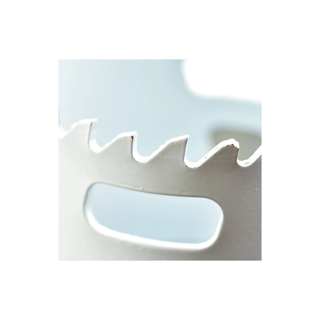 Коронка Milwaukee Bi-Metal Carbide 64мм (49560727) - picture 2