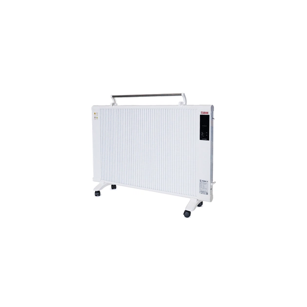 Обігрівач Voltronic SDNK-1000 - picture 1