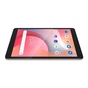 Планшет Blackview Tab 6 3/32GB 4G Dual Sim Peach Gold - уменьшенное изображение 3