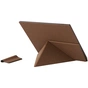 Чохол-книжка Boox для BOOX Note Air 6 C Umber (6949710312291) - зменшене зображення 4