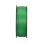 Пластик для 3D-принтера Polymaker ABS POLYLITE 1,75mm 1kg GREEN (PE01005) - уменьшенное изображение 3