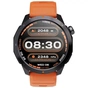 Смарт-годинник NORTH EDGE XTREK 2 orange (60793) - зменшене зображення 2