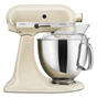 Кухонний комбайн KitchenAid 5KSM175PSEAC - зменшене зображення 2