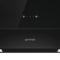 Витяжка кухонна Gorenje WHI6SYB - зменшене зображення 4
