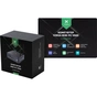 Комп'ютер Vinga Mini PC V665 (V6651255U.8256W1P) - зменшене зображення 10