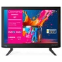 Телевізор Ozonehd 19HN95T2 - зменшене зображення 1
