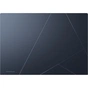 Ноутбук ASUS Zenbook 14 OLED UX3405CA-QL073W (90NB14W3-M002F0) - зменшене зображення 7