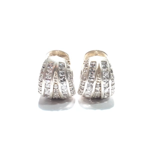 Сережки Thomas Sabo CR472-1-066 зображення 1