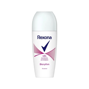 Антиперспирант Rexona Биоритм 50 мл (59095613) изображение 1