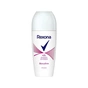 Антиперспірант Rexona Біоритм 50 мл (59095613) - зменшене зображення 1