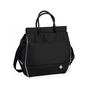 Сумка для мами Peg-Perego Borsa Black Shine (IABO4700-MU13) - зменшене зображення 1