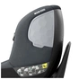 Автокрісло Maxi-Cosi Mica Authentic Graphite (8511550110) - зменшене зображення 10