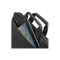 Сумка для ноутбука RivaCase 13.3" 8221 Black (8221Black) - зменшене зображення 5