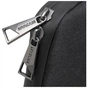 Чохол до ноутбука RivaCase 16" ECO collection Clark, black (8116BlackECO) - зменшене зображення 10