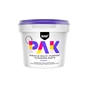 Крем для чистки кухни Selsil PAK Miracle Multi-Purpose Cleaning Paste 500 г (8696071400010) - уменьшенное изображение 1