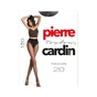 Колготы Pierre Cardin Toulon 20 Den Visone - 2 (7640155932912) - уменьшенное изображение 1