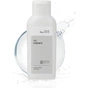 Сироватка для обличчя Kiso Care GG Essence Для звуження пор з 6% вмістом гліцилгліцину 60 мл (kiso-k15) - зменшене зображення 2