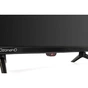 Телевізор Ozonehd 19HN88T2 - зменшене зображення 8
