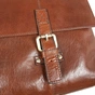 Сумка Ashwood Murphy Chestnut - зменшене зображення 9