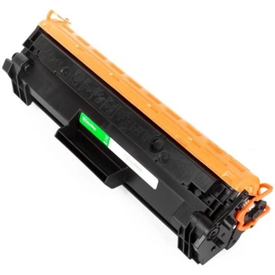 Картридж ColorWay для HP LJ M15/M16/M28 CF244X (CW-H244MX) зображення 1