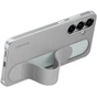 Чохол до мобільного телефона Samsung Galaxy S25+ (S936) Standing Grip case Grey (EF-GS936CJEGWW) - зменшене зображення 5