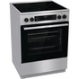 Плита Gorenje GECS 6C70 XC (GECS6C70XC) - зменшене зображення 11