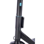 Електросамокат URBiS U5.1 electric scooter (105300106) - зменшене зображення 7