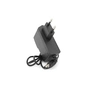 Сетевое зарядное устройство для АКБ Voltronic Li-ion 12V(12,6V), 3S, 1A (YH-12610) - уменьшенное изображение 1
