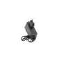 Сетевое зарядное устройство для АКБ Voltronic Li-ion 12V(12,6V), 3S, 1A (YH-12610) - уменьшенное изображение 1