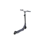 Самокат Globber ONE NL 125 DELUXE Сірий (476-100) - зменшене зображення 4