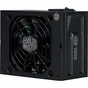 Корпус CoolerMaster MasterCase NC100 (MCM-NC100-WNNA65-S00) - зменшене зображення 7
