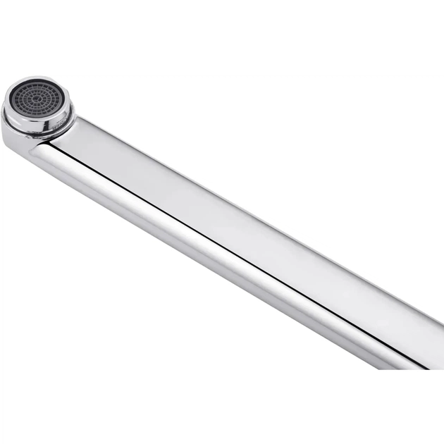 Змішувач Kroner KRP Makon-C070 (CV033862) - зображення 4