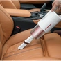 Пилосос Deerma VC20 Cordless Vacuum Cleaner White (DEM-VC20) - зменшене зображення 8