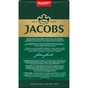 Кава Jacobs мелена 230 г (prpj.48932) - зменшене зображення 4