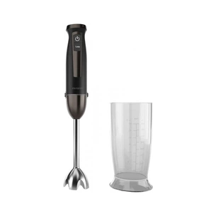 Блендер AIWA ABL-1500 зображення 1