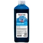Чорнило Barva Canon GI-41 1L C, water-soluble (CGI41-814) - зменшене зображення 1