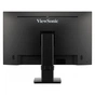 Монітор ViewSonic VG3209-4K - зменшене зображення 7