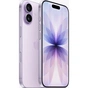 Мобільний телефон Apple iPhone 17 256GB Lavender (MG6M4) - зменшене зображення 2