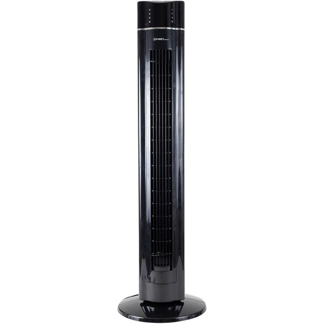 Вентилятор First FA-5560-2 - picture 1