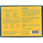 Настільна гра Orner Розмовна гра "Шевченко питає. Гра про Україну" (1909) - зменшене зображення 8
