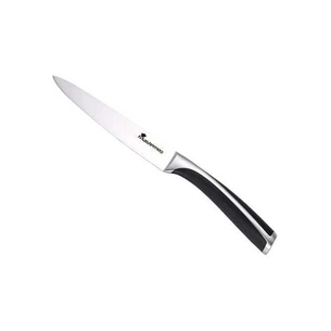 Кухонний ніж MasterPro Elegance для нарізання 20 см (BGMP-4434) зображення 1