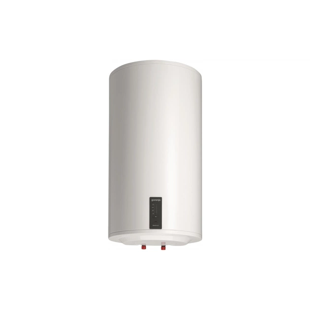 Бойлер Gorenje GBF 150 SM V9 (GBF150SMV9) - зображення 1